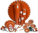  230   Husqvarna  650  3000 Cut-n-Break -   -   , 